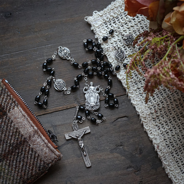 Who Is St. Juan Diego? Who Is St. Juan Diego?
