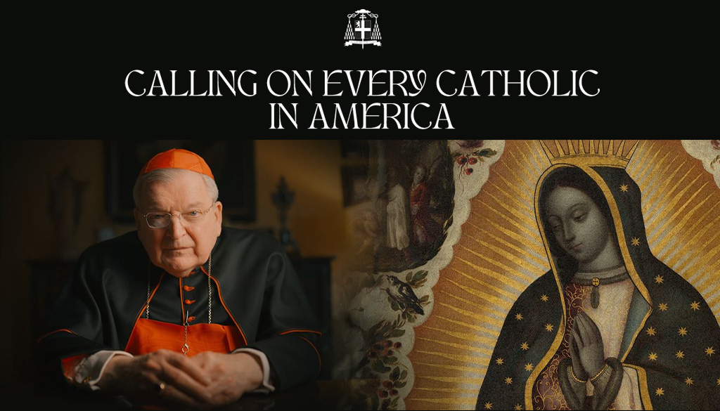 cardinal-burke-calling-on-every-catholic-in-america-novena-prayer-nine-months-our-lady-of-guadalupe