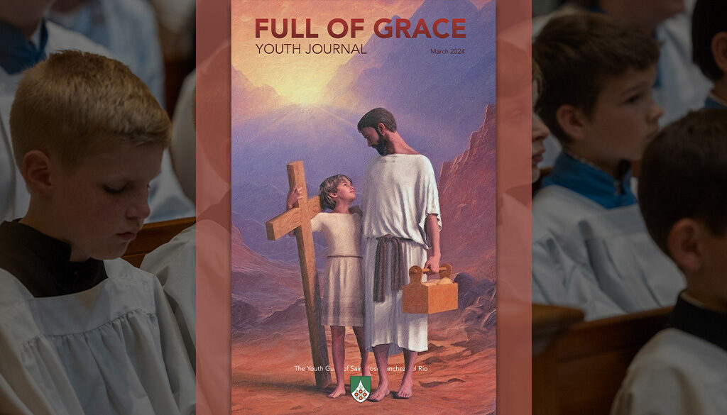 blog-holiness-as-His-children-full-of-grace-catholic-youth-journal-servers-st.joseph