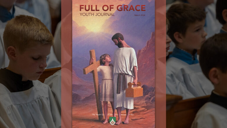 blog-holiness-as-His-children-full-of-grace-catholic-youth-journal-servers-st.joseph