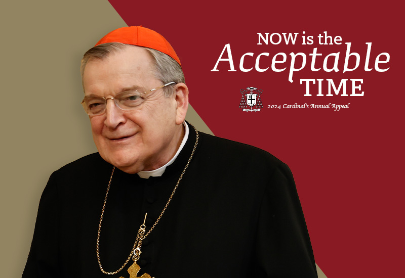 Cardinal_Burke_Annual_Appeal_pop_up_2024