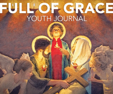 Blog banner Full of Grace Feb25.1