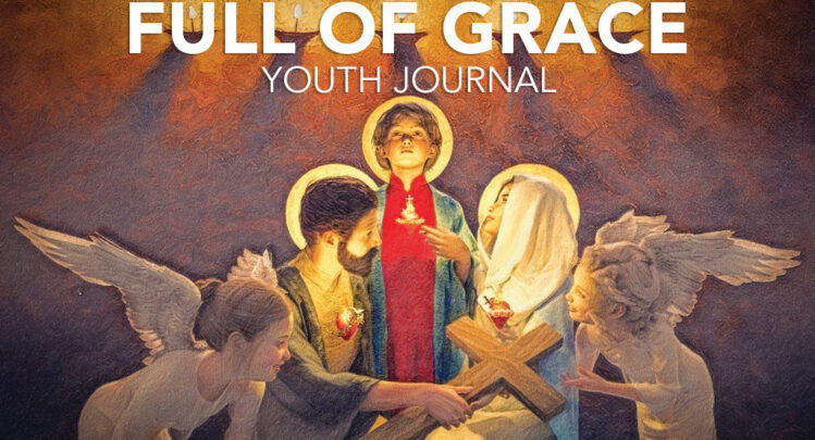 Blog banner Full of Grace Feb25.1