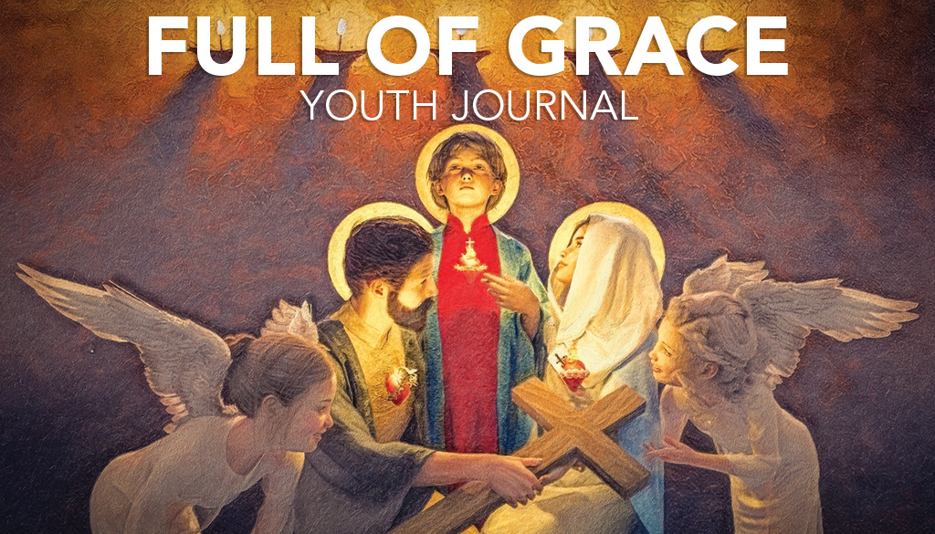 Blog banner Full of Grace Feb25.1