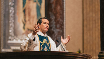 Padre Ravasi 2