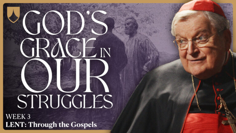 LENT SERIES THUMBNAIL 003