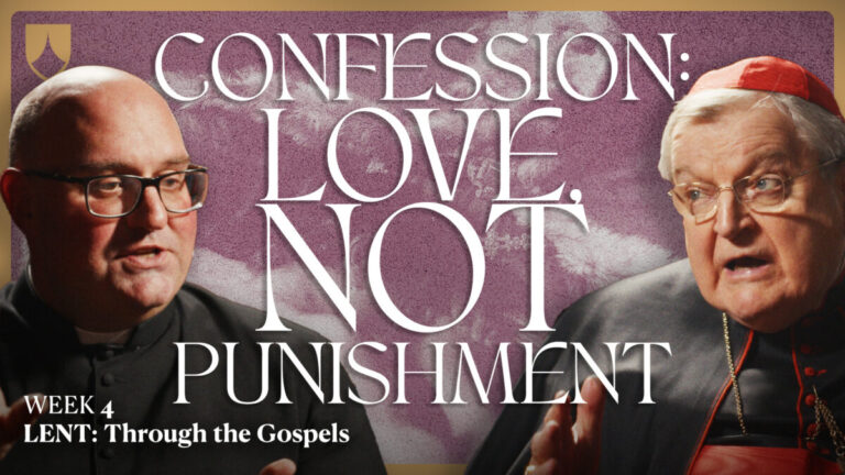 Fourth Sunday of Lent Gospel Luke 15:1-3, 11-32