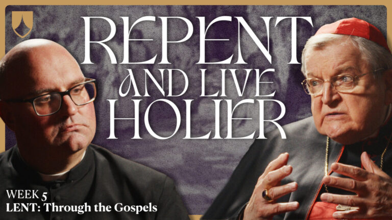 LENT SERIES THUMBNAIL 005