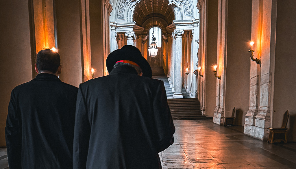 Blog banner Scala Regia