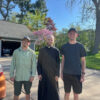 Seminarian WiscoShrine Pilgrimage-13