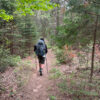 Seminarian WiscoShrine Pilgrimage-16