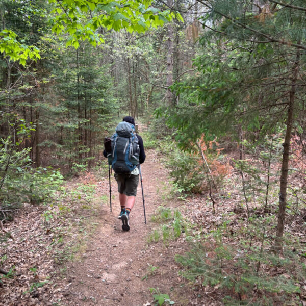 Seminarian WiscoShrine Pilgrimage-16