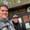 Seminarian WiscoShrine Pilgrimage-17