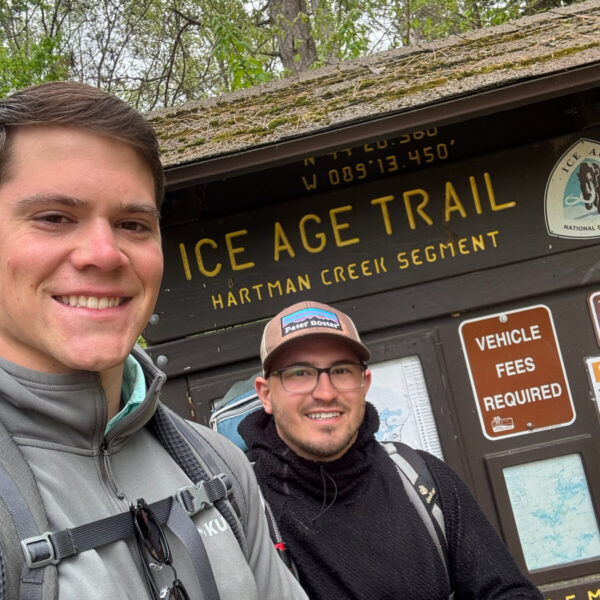 Seminarian WiscoShrine Pilgrimage-17