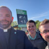Seminarian WiscoShrine Pilgrimage-18