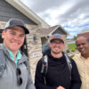 Seminarian WiscoShrine Pilgrimage-19