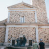 Seminarian WiscoShrine Pilgrimage-2