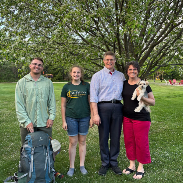Seminarian WiscoShrine Pilgrimage-6