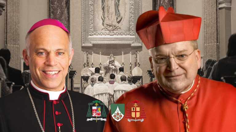 Blog banner 1.2 - Aug 5 2025 Mass
