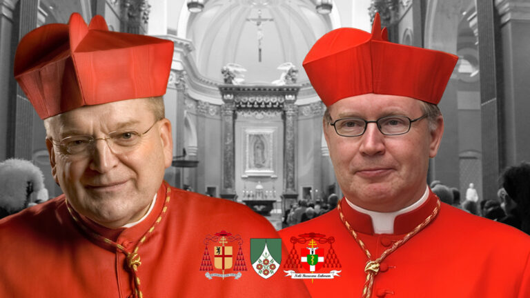 Blog banner 1.2 - July 31 2025 Mass