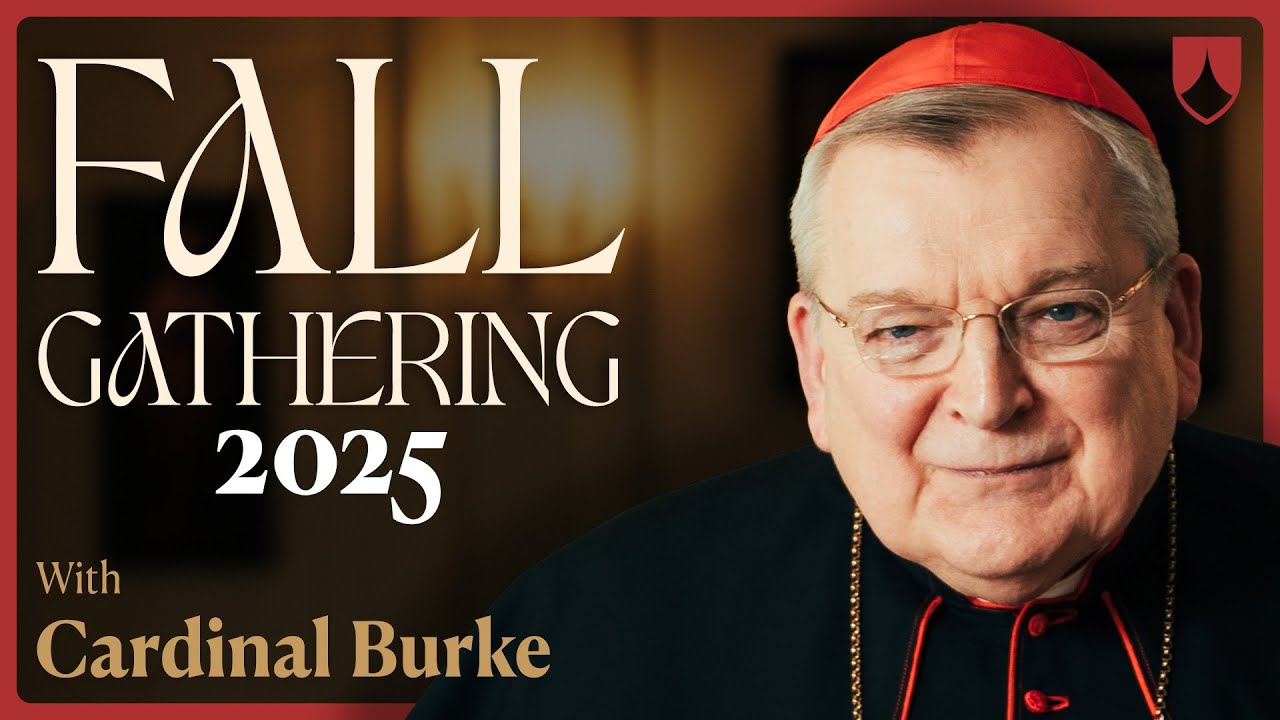 Fall 2025