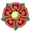 Our-Ladys-Messengers-Logo-Flower-1500x1500-1