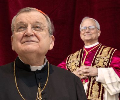 Blog-banner-Burke-Pope-Leo-XIV