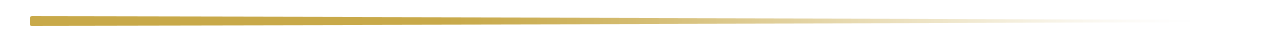 Yellow line gradient