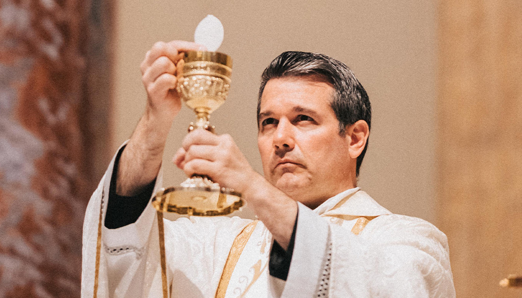 Solemnity OLG (3840 x 2160 px) (1024 x 585 px) - 1