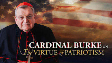 Virtue-of-Patriotism-Trailer-16-9