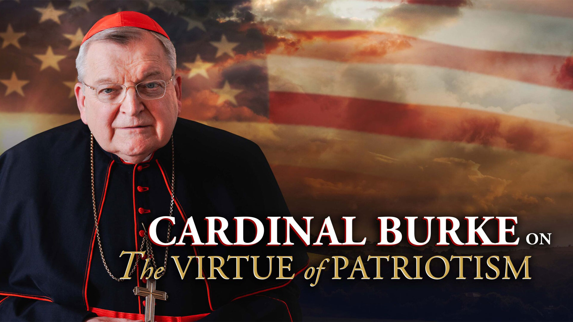 Virtue-of-Patriotism-Trailer-16-9