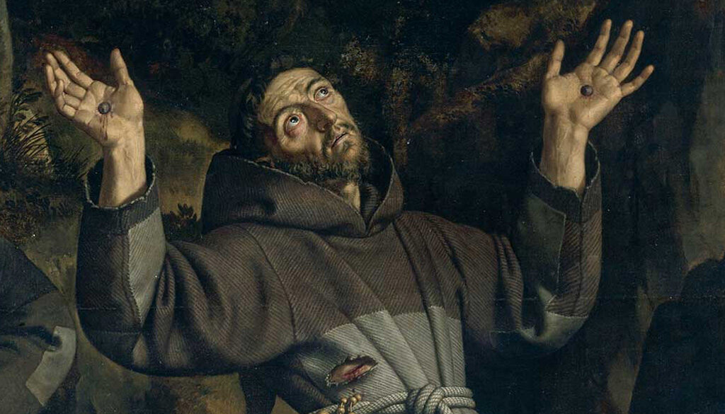 Francis poverty BLog Banner 1