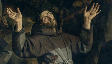 Francis poverty BLog Banner 1