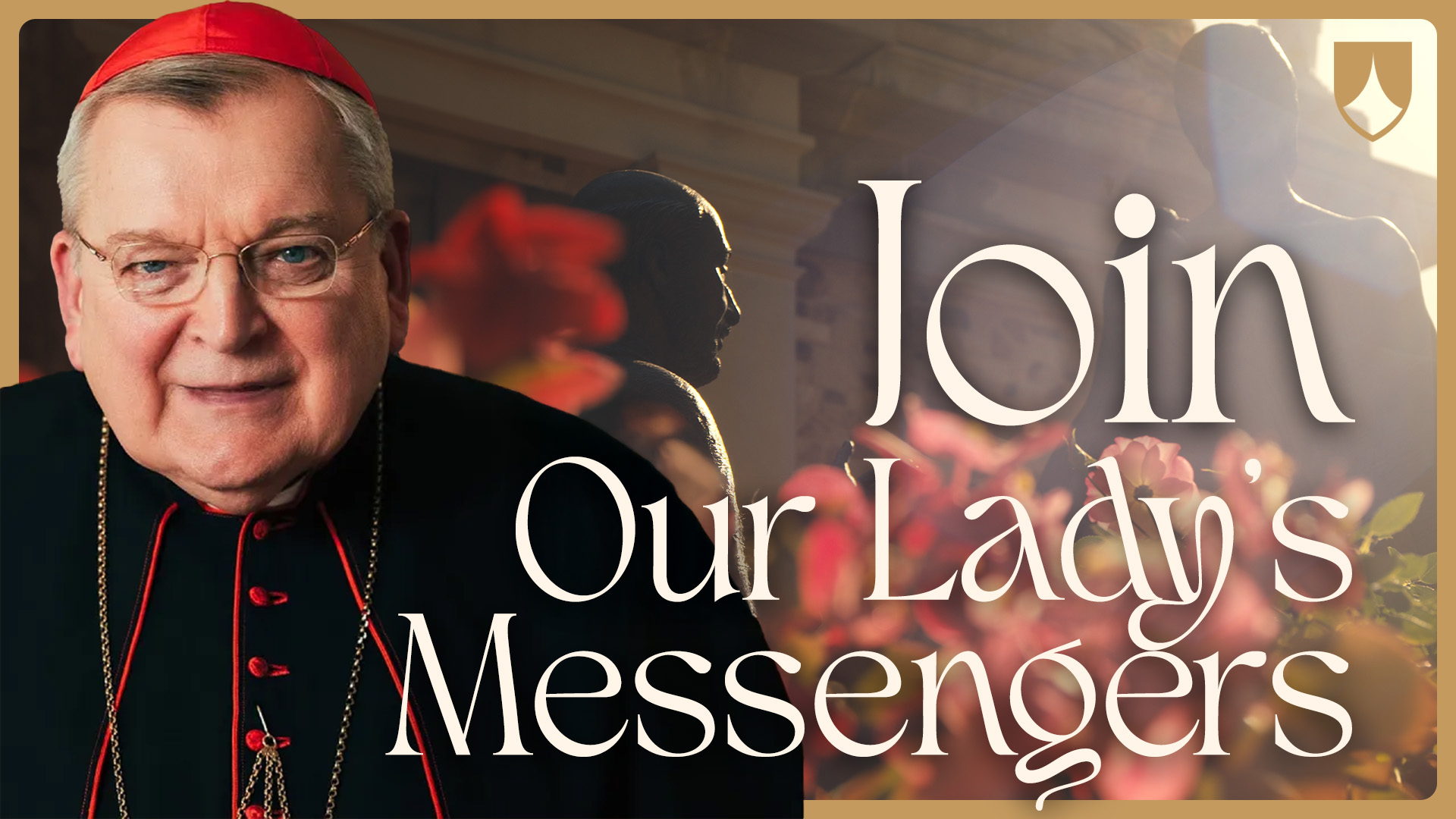 join-our-ladys-messengers-2