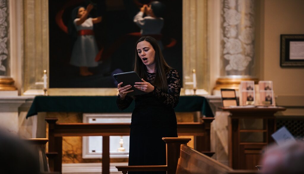 26.03.22 Passion Sunday Concert-93