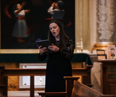 26.03.22 Passion Sunday Concert-93