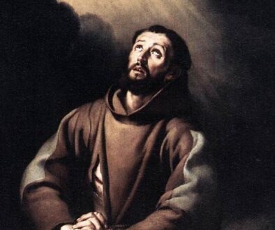 St.-Francis-of-Assisi-joy-suffering