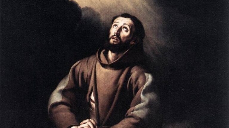 St.-Francis-of-Assisi-joy-suffering