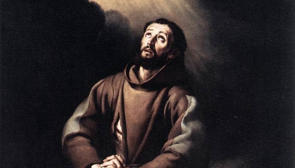 St.-Francis-of-Assisi-joy-suffering