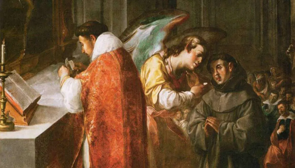 bonaventure