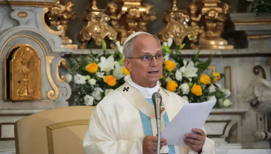 pope leo