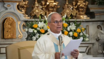 pope leo