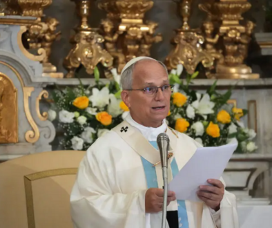 pope leo